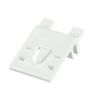 HARNESS – Part Number: 5304503375