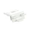 11728376-2-S-Frigidaire-5304503375-HARNESS