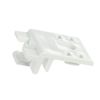 11728376-3-S-Frigidaire-5304503375-HARNESS