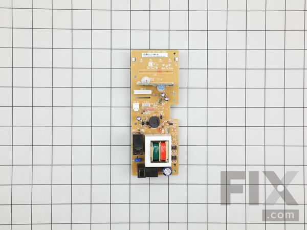 11728388-1-M-Frigidaire-5304503437-CONTROL BOARD