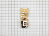 11728388-1-S-Frigidaire-5304503437-CONTROL BOARD