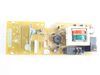 11728388-2-S-Frigidaire-5304503437-CONTROL BOARD