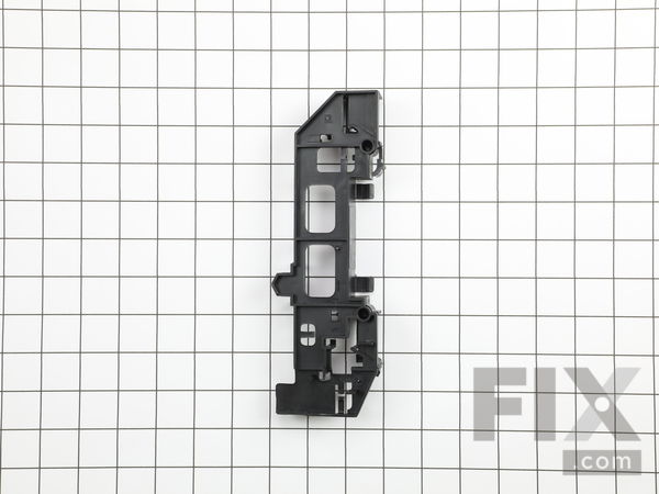 11728390-1-M-Frigidaire-5304503439-Latch Hook