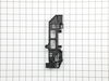 11728390-1-S-Frigidaire-5304503439-Latch Hook