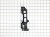 11728390-2-S-Frigidaire-5304503439-Latch Hook
