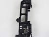 11728390-3-S-Frigidaire-5304503439-Latch Hook