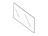 11728392-1-S-Frigidaire-5304503441-PANEL