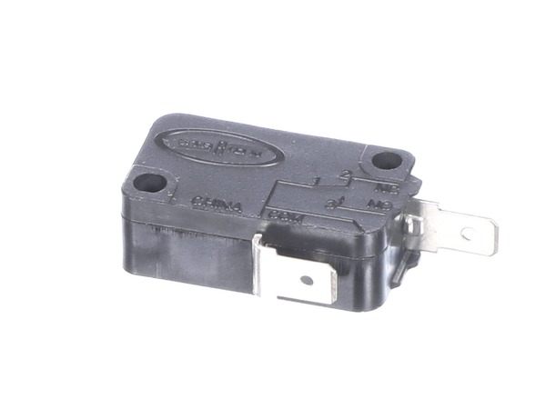 11728400-1-M-Frigidaire-5304503483-SWITCH