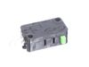 11728400-2-S-Frigidaire-5304503483-SWITCH