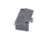 11728400-3-S-Frigidaire-5304503483-SWITCH