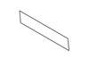 11728401-1-S-Frigidaire-5304503484-LABEL