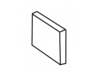 CUSHION – Part Number: 5304503487