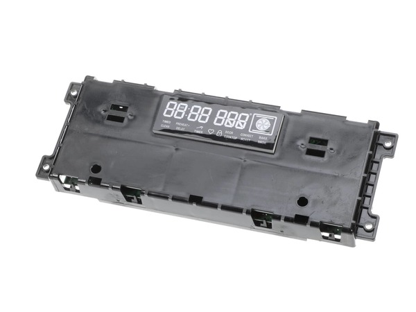 11728406-1-M-Frigidaire-5304503496-CONTROLLER