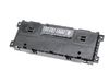 CONTROLLER – Part Number: 5304503496