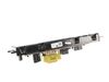 11728406-2-S-Frigidaire-5304503496-CONTROLLER