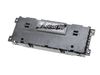 CONTROLLER – Part Number: 5304503498
