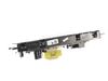11728407-2-S-Frigidaire-5304503498-CONTROLLER