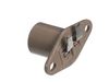 LAMPHOLDER – Part Number: 5304503670