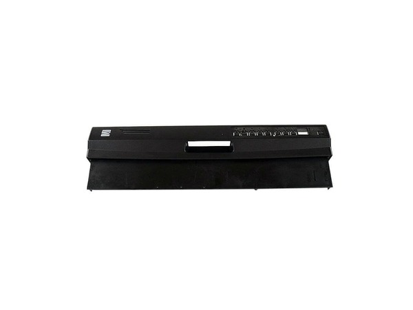 11728421-1-M-Frigidaire-5304503673-CONSOLE ASSEMBLY