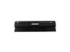 CONSOLE ASSEMBLY – Part Number: 5304503673