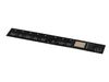 INSERT – Part Number: 5304503675