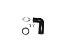 Drain Pump Elbow – Part Number: 5304503685