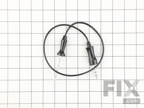 11728445-1-M-Frigidaire-5304503737-PROBE
