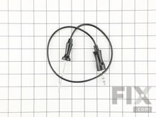 PROBE – Part Number: 5304503737