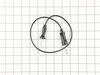 11728445-1-S-Frigidaire-5304503737-PROBE
