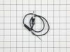 11728445-2-S-Frigidaire-5304503737-PROBE
