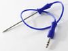 11728445-3-S-Frigidaire-5304503737-PROBE