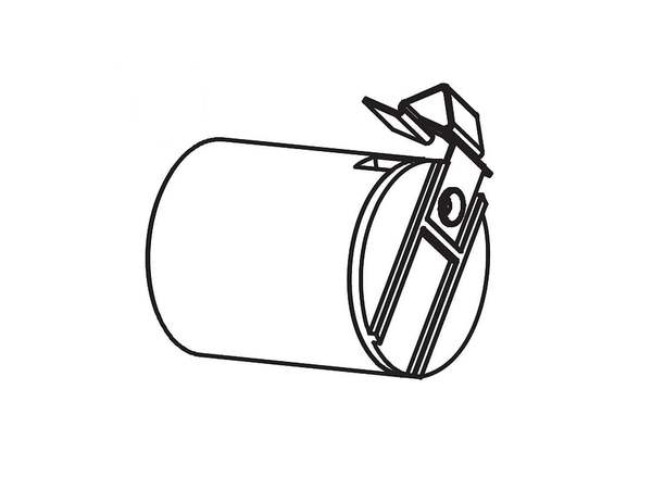 11728447-1-M-Frigidaire-5304503756-LAMPHOLDER