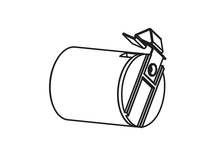 LAMPHOLDER – Part Number: 5304503756
