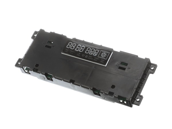 11728449-1-M-Frigidaire-5304503763-CONTROLLER