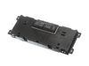 CONTROLLER – Part Number: 5304503763