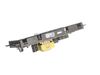 11728449-2-S-Frigidaire-5304503763-CONTROLLER