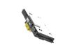 11728449-3-S-Frigidaire-5304503763-CONTROLLER
