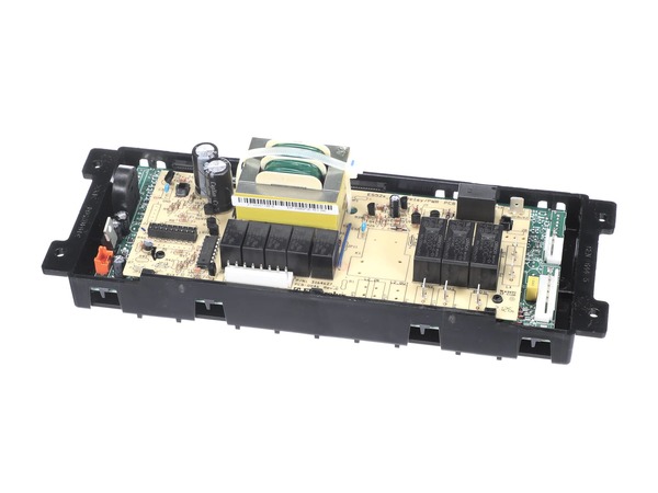 11728460-1-M-Frigidaire-5304503989-CONTROLLER