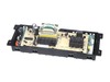 CONTROLLER – Part Number: 5304503989