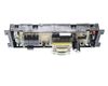 11728460-2-S-Frigidaire-5304503989-CONTROLLER