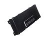 11728460-3-S-Frigidaire-5304503989-CONTROLLER
