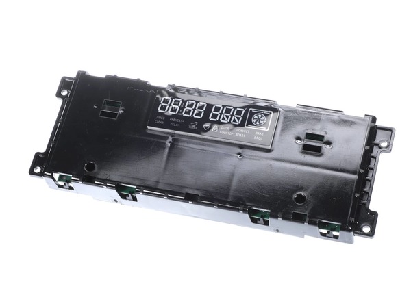 11728462-1-M-Frigidaire-5304503991-Electronic Control Board