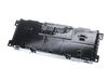 11728462-1-S-Frigidaire-5304503991-Electronic Control Board
