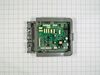 Main Powerboard & Housing Assembly – Part Number: 5304504031