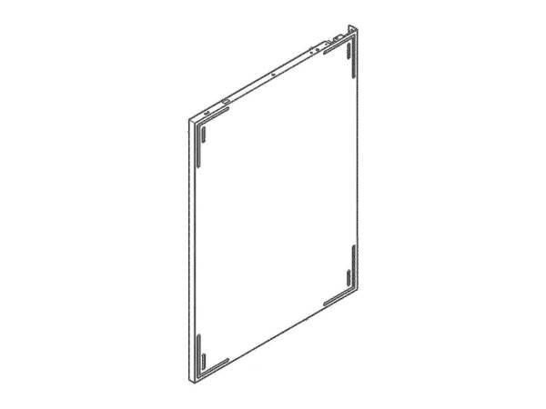 11728567-1-M-Frigidaire-807226106-PANEL