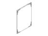 11728567-1-S-Frigidaire-807226106-PANEL