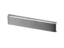 END CAP – Part Number: 807804801