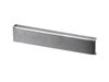 11728599-1-S-Frigidaire-807804801-END CAP