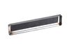 11728599-2-S-Frigidaire-807804801-END CAP