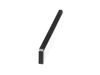 11728599-3-S-Frigidaire-807804801-END CAP